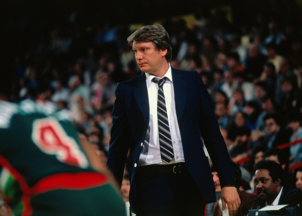 死亡五小是谁发明的,死亡五小谁发明的