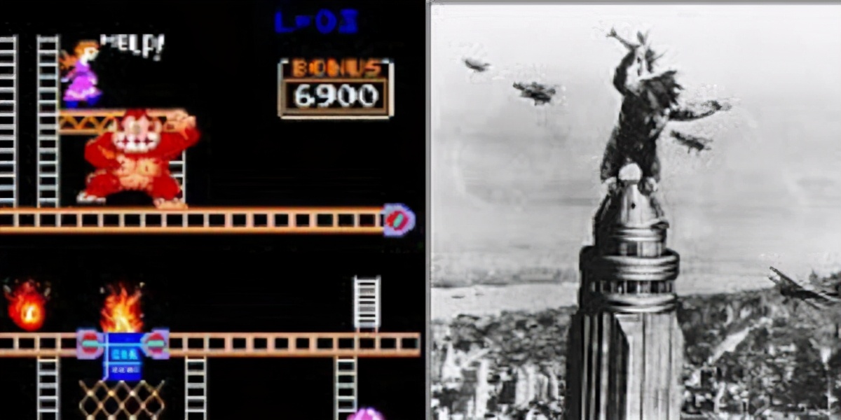 辐射游戏系列排名前十,盘点一些辐射游戏