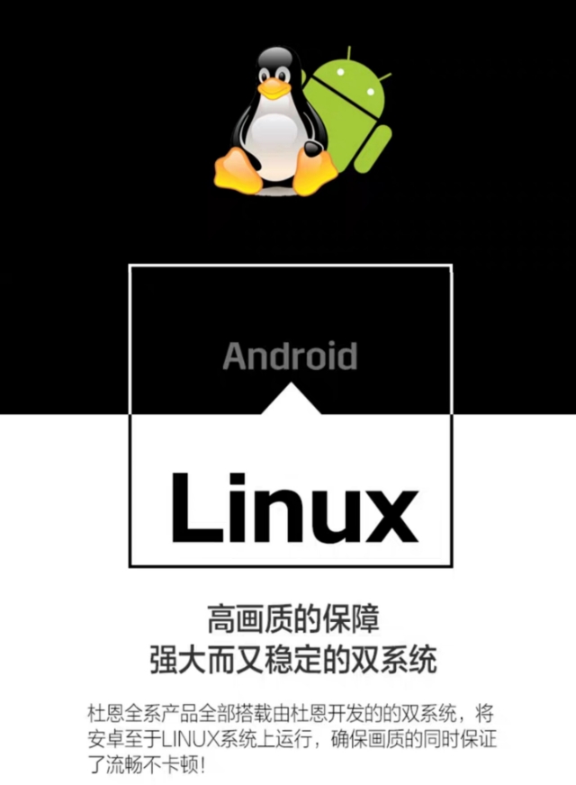 瑞昱1619和s912,瑞昱1619