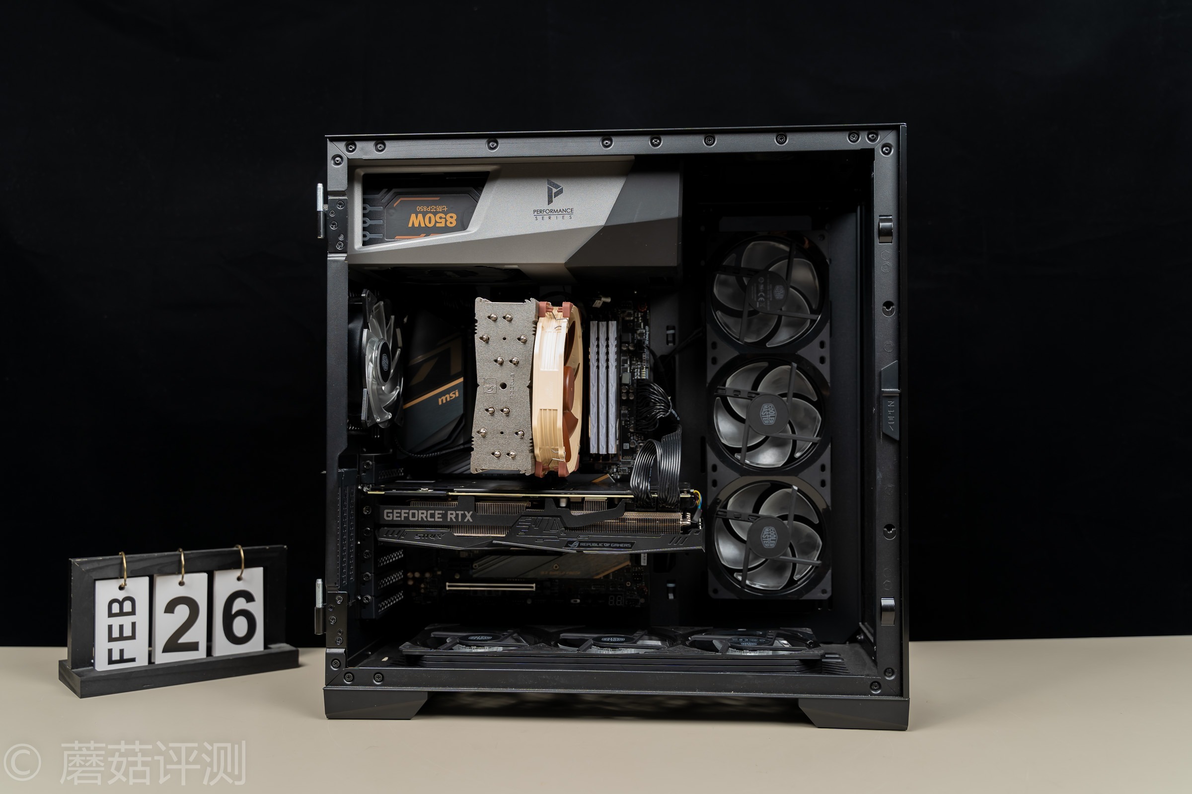 猫头鹰散热器nhu12,猫头鹰nh-l9i散热器