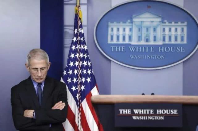 美媒说出一个惨痛事实,美媒刊文美国正陷入多重危机