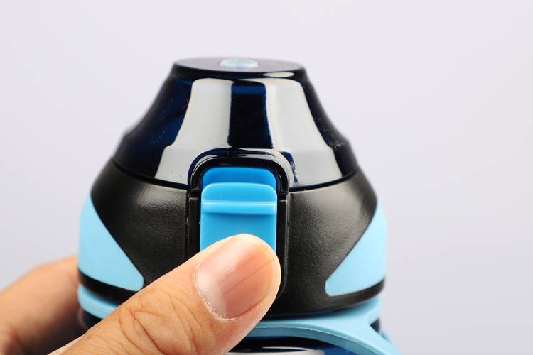 夏季直饮杯评测,夏天直饮杯测评