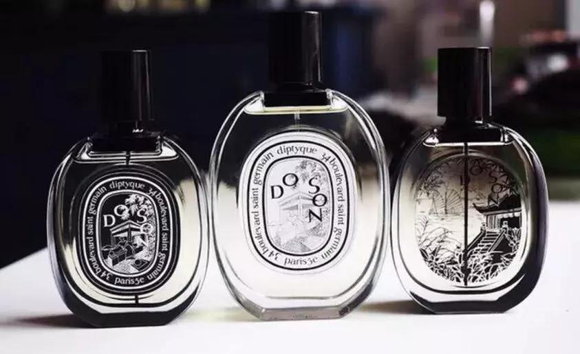 提升妆容精致度的化妆品,可以提升妆容质感的化妆品