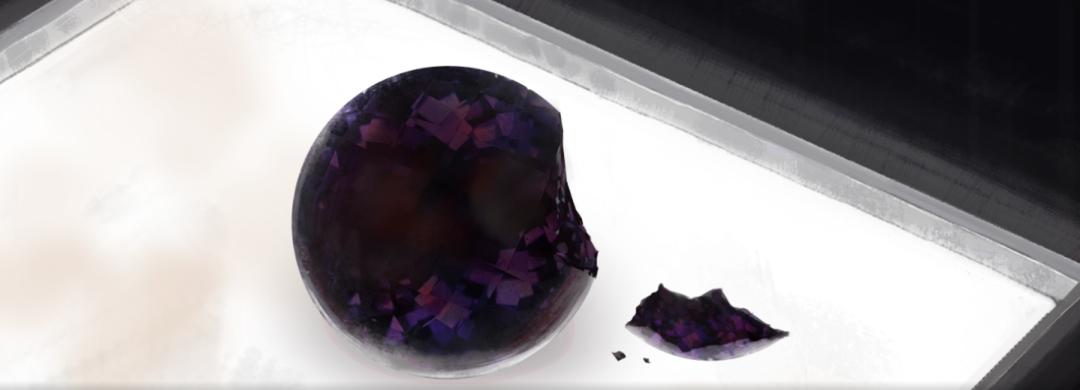 明日方舟沃伦姆德的薄暮活动角色,明日方舟沃伦姆德的薄暮第8关