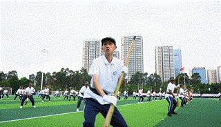 闈掓槬椋炴壃鍐涜,闈掓槬鏃犵晱鎵竼璧疯埅鍐涜鍦嗘弧钀藉箷