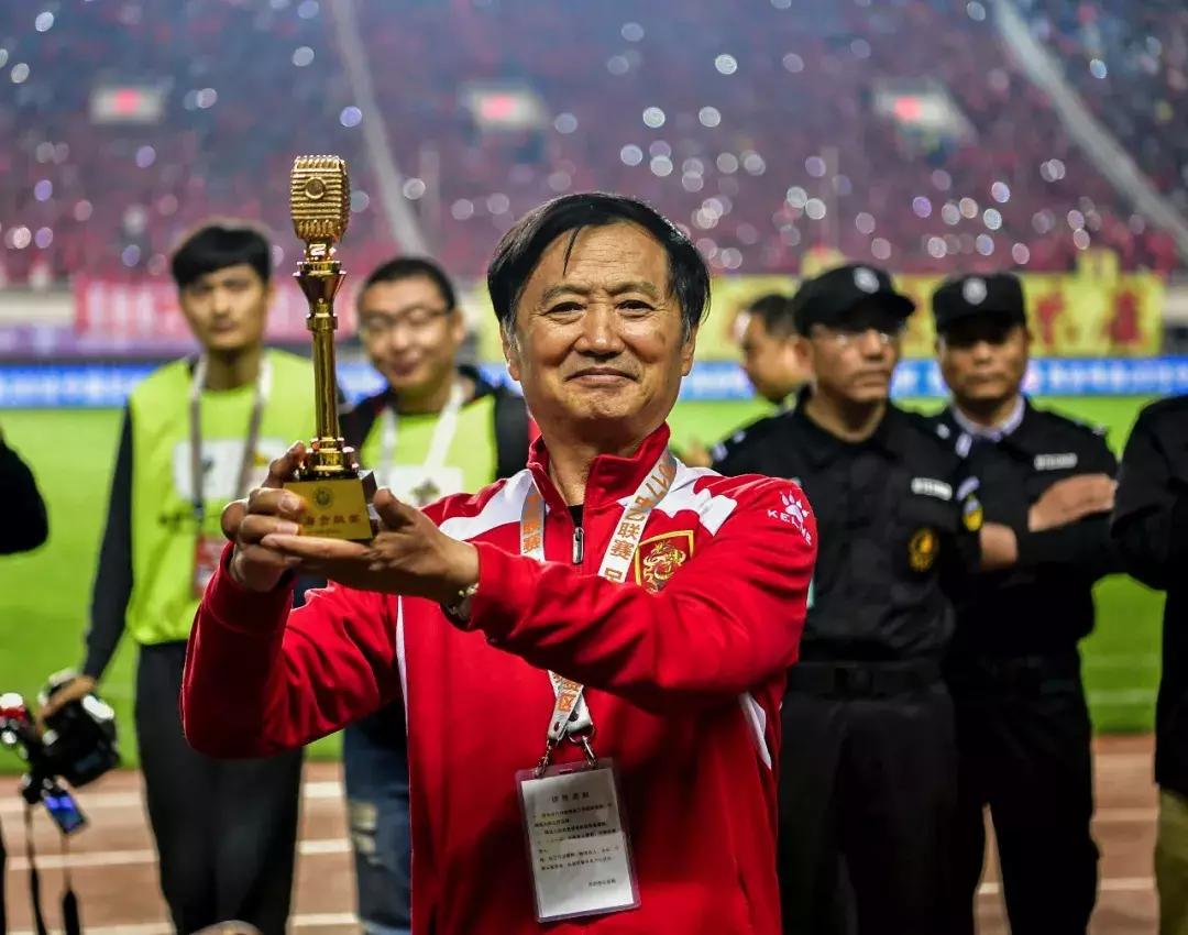 陕西足球最新动态,2019陕西足球总决赛