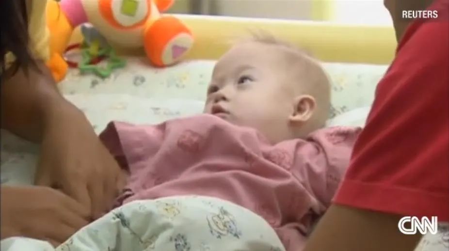 想“退货”的郑爽们：代孕不是代购