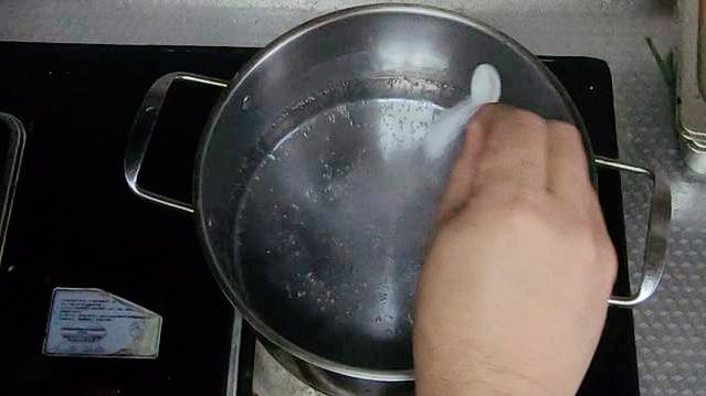 大厨教做菜招牌菜麻婆豆腐,粤菜麻婆豆腐做法特色招牌菜