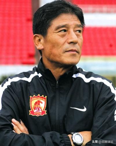 郑智缺席恒大最新阵容,郑智为什么无缘李铁的国足