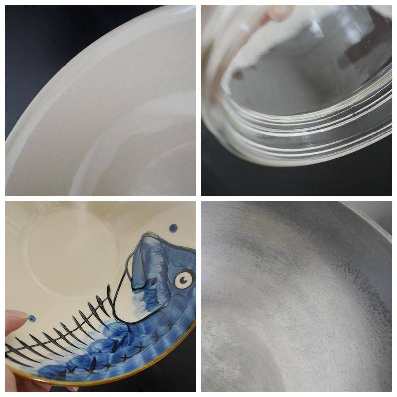 解放双手洗碗机图片,海尔eyw13028洗碗机测评