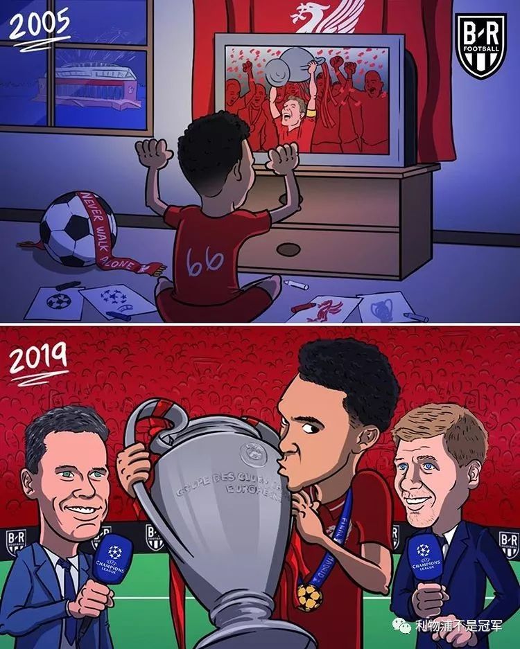 尼古拉斯佩佩利物浦,利物浦求购佩佩了吗