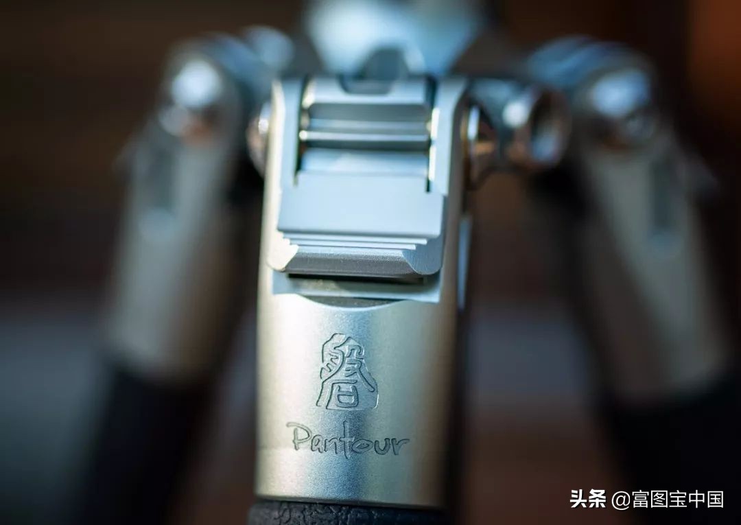 鍠滄鎷嶆憚澶ф捣,鍠滄鎷嶆捣鐨勬憚褰卞笀