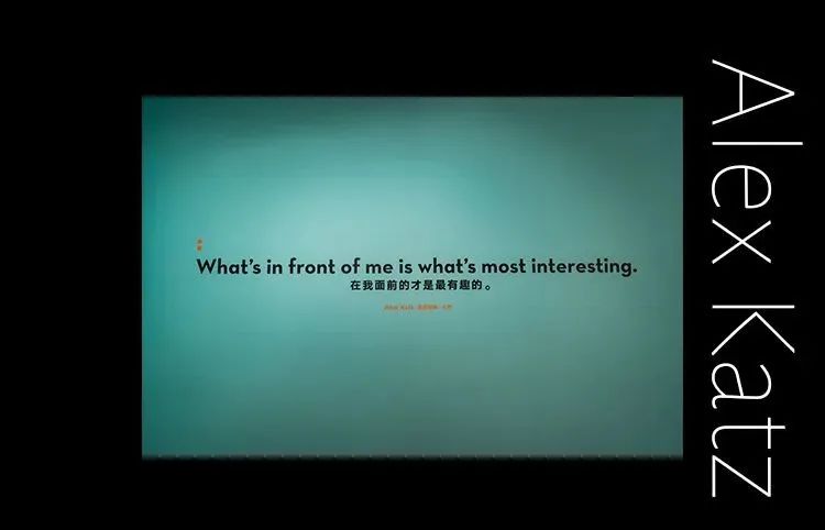 93岁“活化石”级宠妻狂魔，坚持画老婆60年