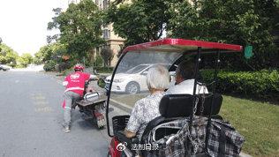 最近谁温暖了你,谁温暖了你的冬季