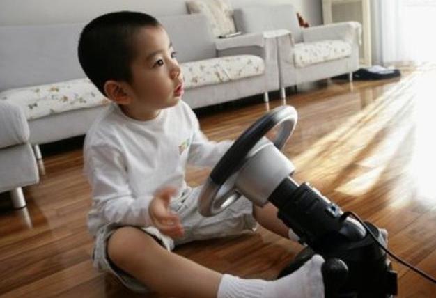 这三种食物会导致娃长不高,这三种食物小孩要多吃