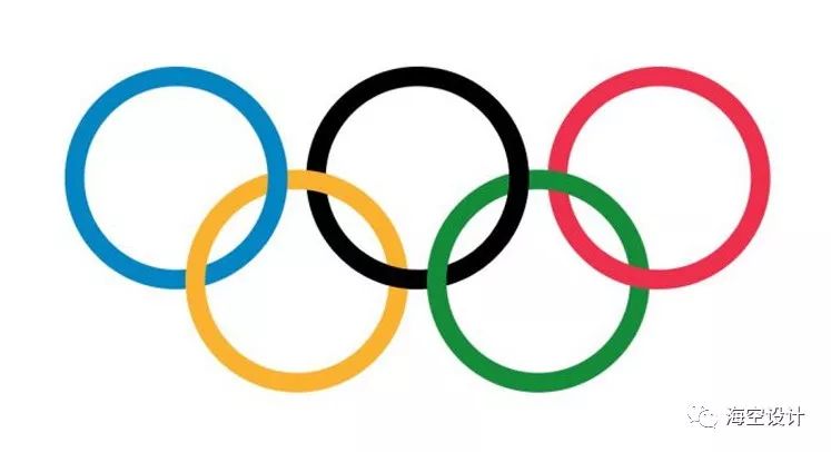 海平面表示什么意义,海平面图案