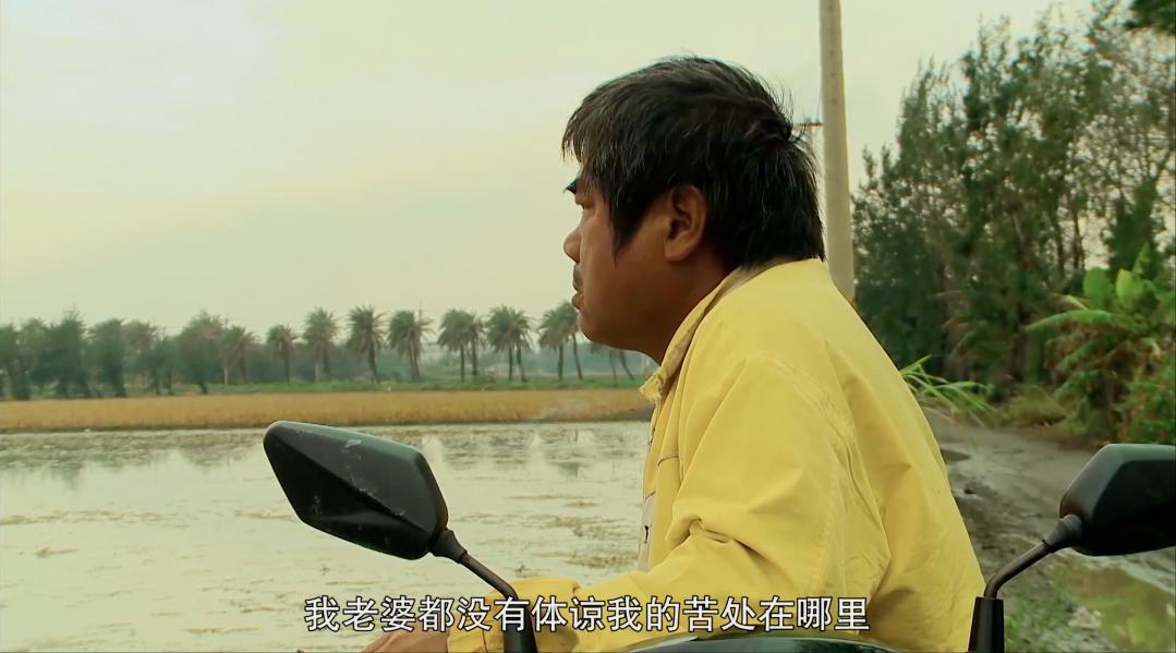 揭开越南新娘的骗局,揭秘越南新娘产业链