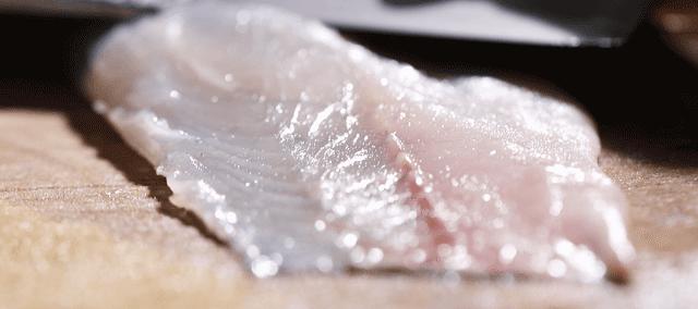 别再说禄鼎记变了，它只是“骚”出花样了