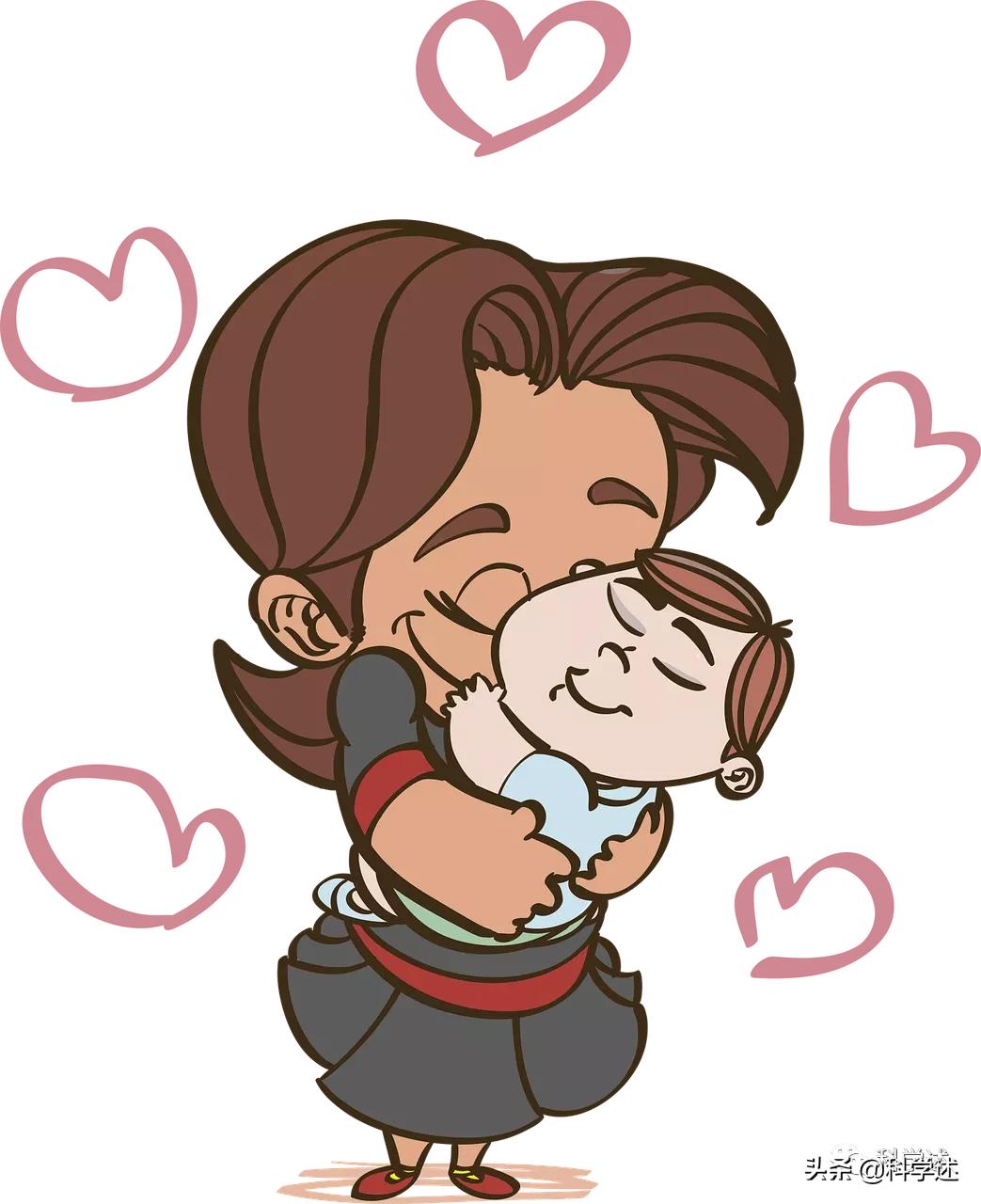 孕妇分娩时喝红牛还是脉动,生孩子时喝红牛是否有助于顺产