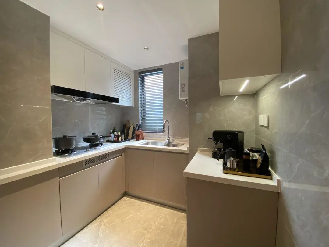 坪山最近三年房价走势,深圳坪山区近10年房价走势