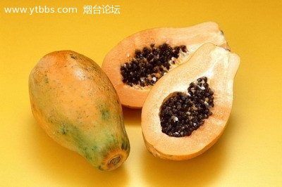 吃货必看的100个小技巧,吃货都有必要学会的小技巧