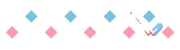 常州创业大赛216个项目,武进区大学生创业赛