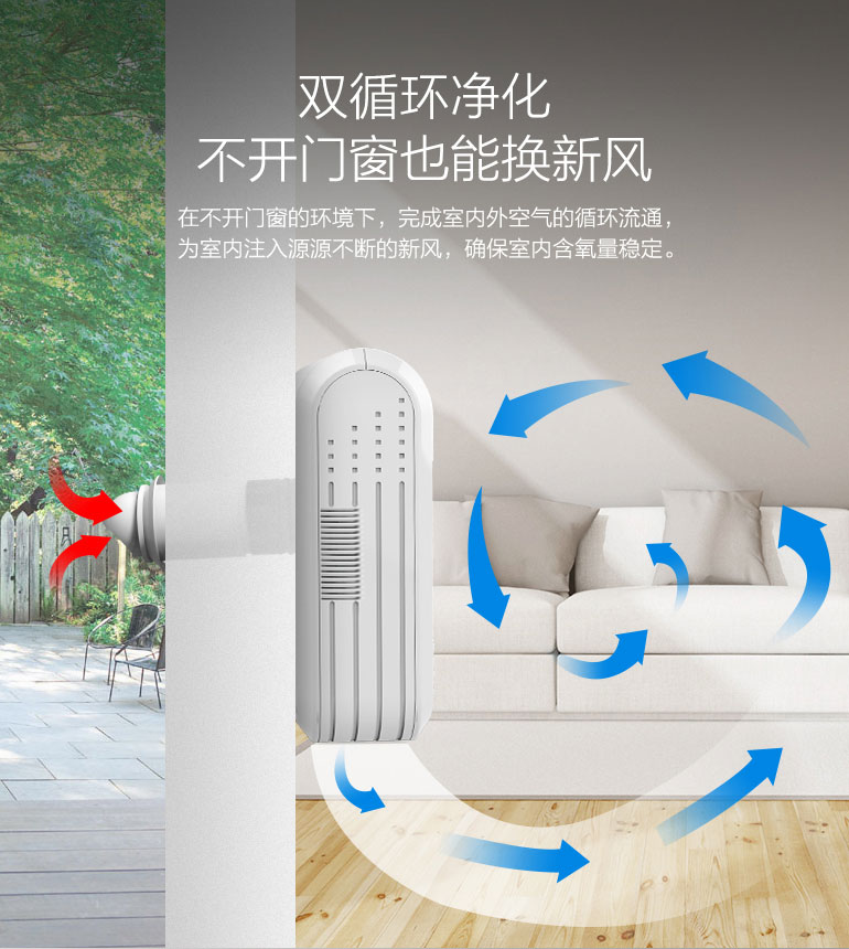 住在一楼屋里潮湿,住在一楼的家里太潮湿有霉味