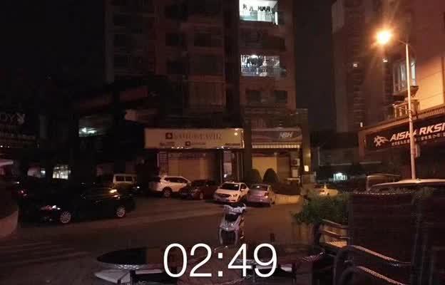 说一说自己对莆田鞋的看法和心得,莆田鞋水深揭秘什么是真正莆田鞋