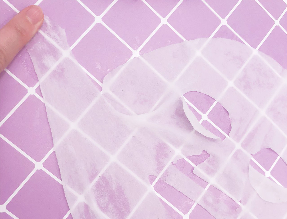 美妆大赏视频,美妆大赏遮瑕