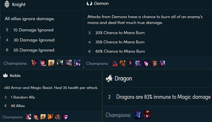 pdd被弹幕要求看乔碧萝,pdd对战乔碧萝