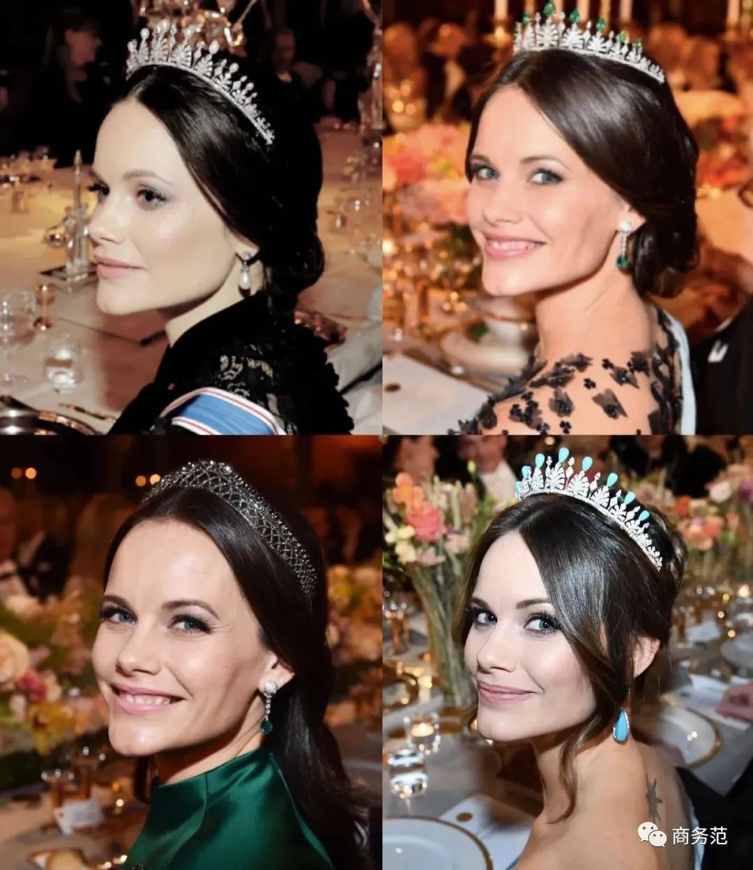 梅根有多少黑历史,英国王室梅根黑历史