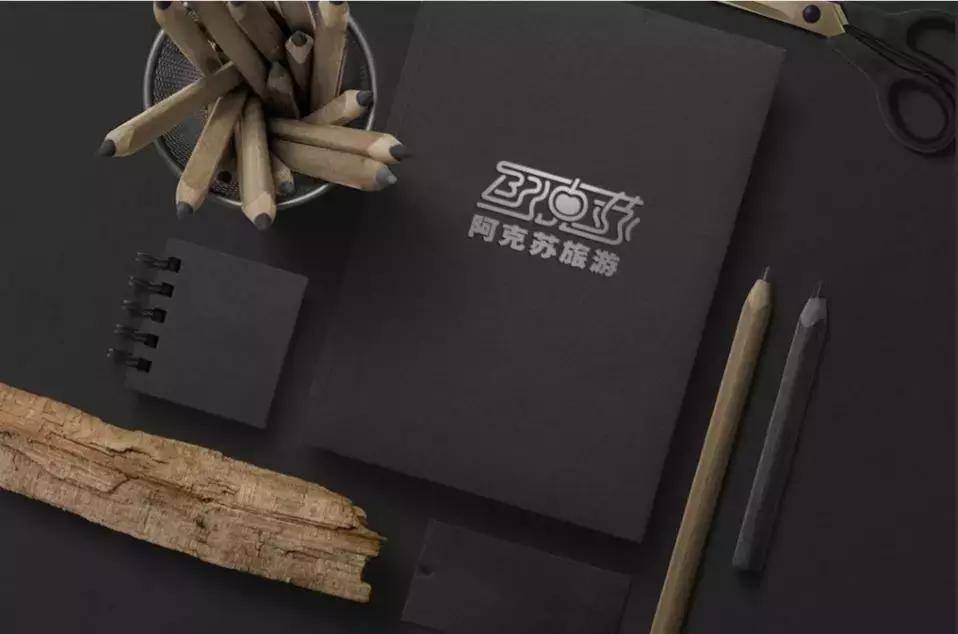 阿克苏文旅吉祥物,征集文化旅游形象宣传短信