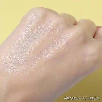 防晒护肤品好评,防晒霜网红测评