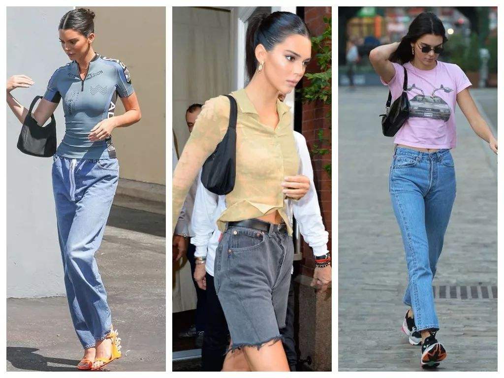 找15元至20元左右的平价小型包包,9个平价包包