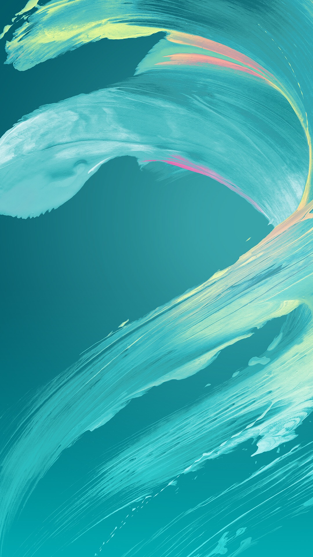 60张绝版手机壁纸,苹果商务壁纸超清图片高级感