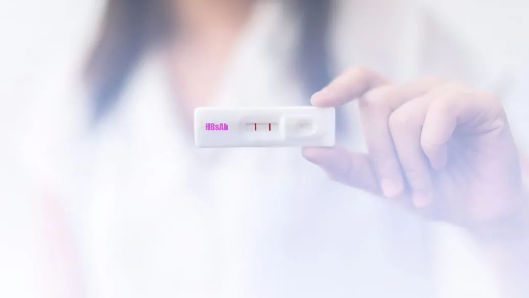 什么时候监测卵泡最合适,卵泡监测是b超还是阴超