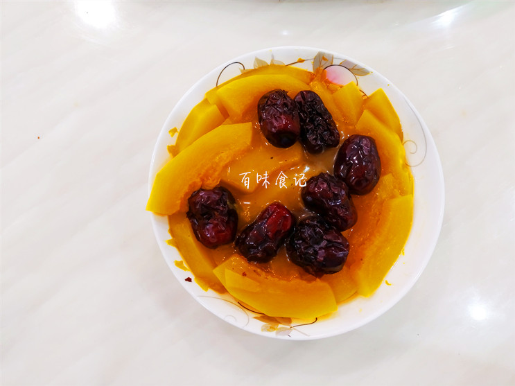 孕期这五种水果天然叶酸含量很高,这些食物富含叶酸准妈妈你吃了吗