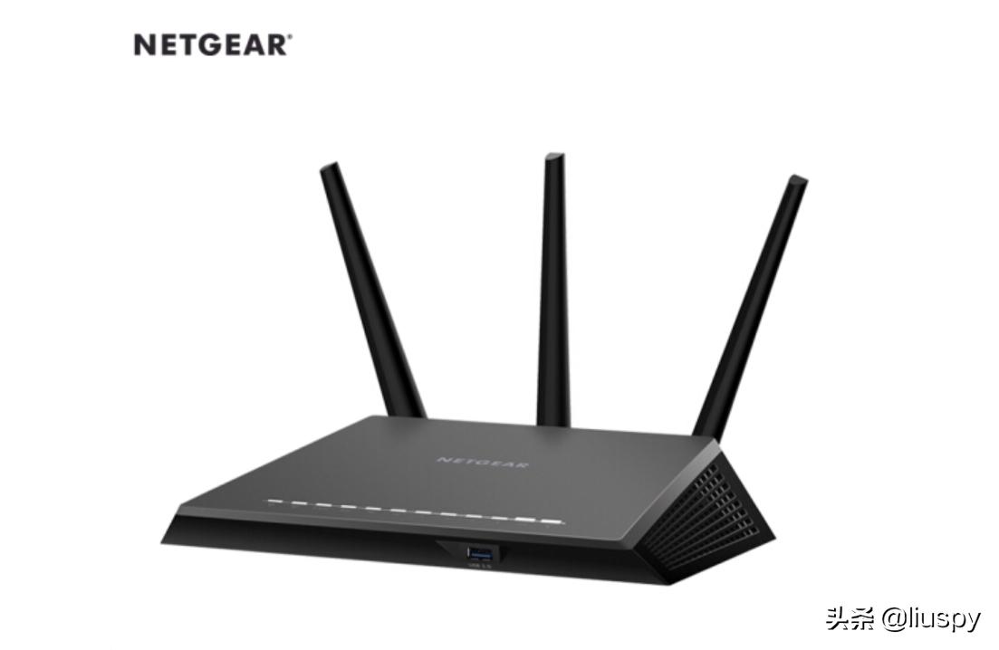 怎么选购一个合适的无线路由器,选购无线路由器攻略