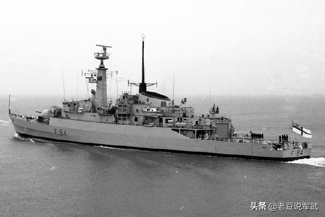 现代战舰驱动的动力是什么,现代战舰主动防空怎么用