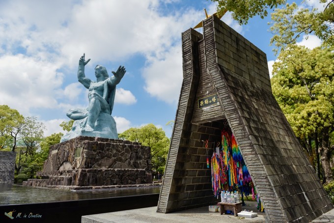 海洋光谱号到日本玩什么,海洋光谱号一日游攻略