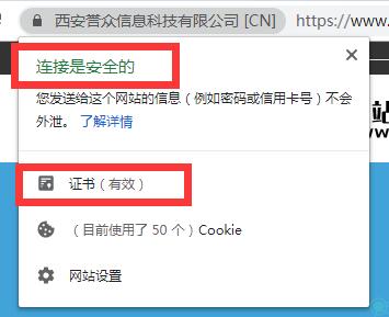 http404怎么解决,http:www.acfun.cn/