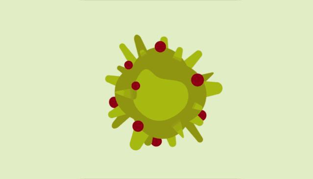 尿检红细胞39有蛋白尿血尿,蛋白尿尿检结果怎么看