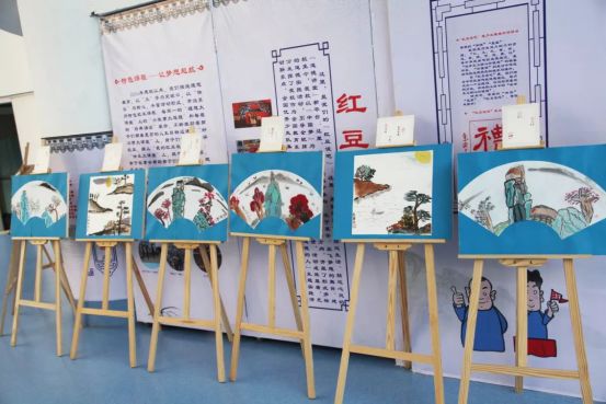 校园情报局贵阳一中,校园情报局新闻