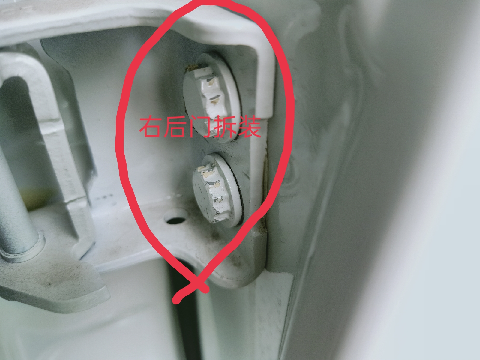 4s店高于官方指导价卖合法吗,低于市场价的二手车