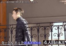 拜金导向的择偶,会有好结果吗?(上)