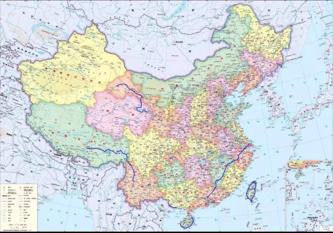 骑行入门怎么做计划,骑行到底怎么练