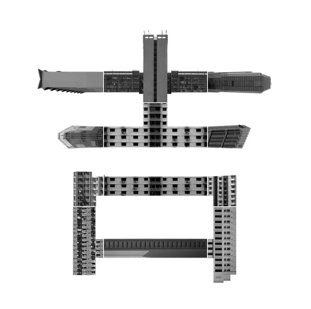 九宫格怎么晒图片,晒一晒九宫格图片