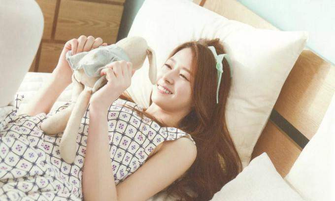 为什么越来越多的女人不想结婚?知道答案后,男人要好好反思