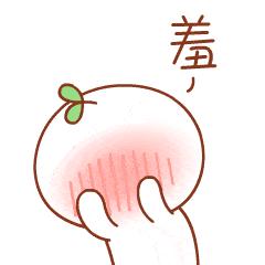 大牌小样0元试用美宝莲,大牌小样购买入口自然堂迪奥