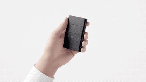 日本设计大神封神作品,日本设计大师改造